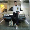 masscannnn_