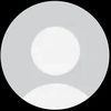uxs_0