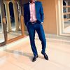tumi.sm1