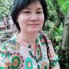 user8f18vxgbqa