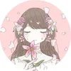 yuu_0604w