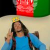 asad_negara313