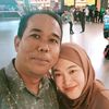 hamdani_711
