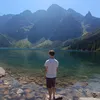 david_did2
