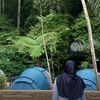 tsyaniah30