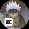x_ray_xyrae