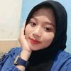 fadia04_