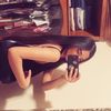 sami.lcb
