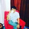 adoy521