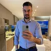 danilobicchi