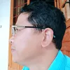 user5047407372897