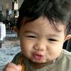 its.ningning21