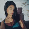 larisouzakk