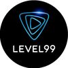 LEVEL99