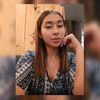 nickicg014