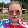 shaneandrew08