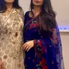 lailaahmedzs