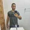 natan_m9
