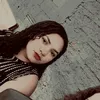 alice.gabrielly699