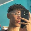 vhalsogood