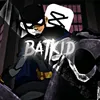 batkidbat