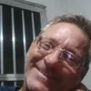 luziacarvalho4786
