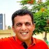 abdelhamid_algneedey