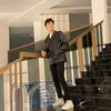 hthanhtrinh