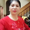 maigiadung_272