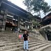 mas_fiqih01