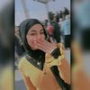noormohamed2882