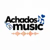 achadosmusictok