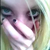 pinkpsych0sis