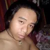 jmanlad