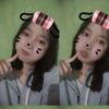 itaaa830