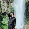 sya_rita