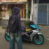 valrox5
