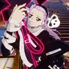 haiiriii