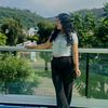 amy_cortes26