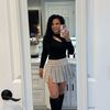 homedecorbylc