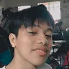 jhongonzales_15
