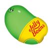 j_beans_6