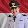 Ridwan W Pache Jogja