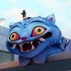 _.itz.kitty.cat._
