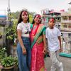 laxmigiri7290