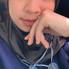 .garingg