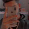 dani_khokhar24