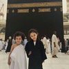 b_almaremy77
