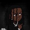 glock.jammin