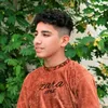 dyfysjwnlf40